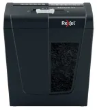niszczarka-rexel-secure-s5-10l