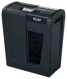 niszczarka-rexel-secure-s5-10l-stan-nowy
