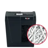 niszczarka-rexel-secure-s5-10l-zastosowanie-papier