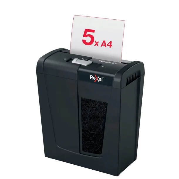 niszczarka-rexel-secure-s5-10l-podawanie-papieru-reczne
