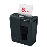 niszczarka-rexel-secure-s5-10l-podawanie-papieru-reczne