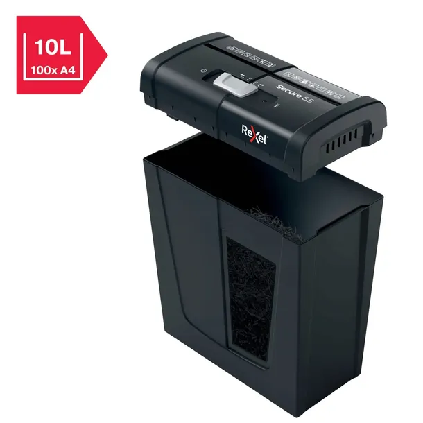 niszczarka-rexel-secure-s5-10l-maksymalna-liczba-kartek-niszczonych-jednorazowo-5