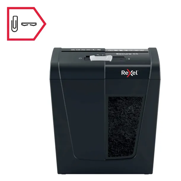 niszczarka-rexel-secure-s5-10l-rodzaj-ciecia-paski