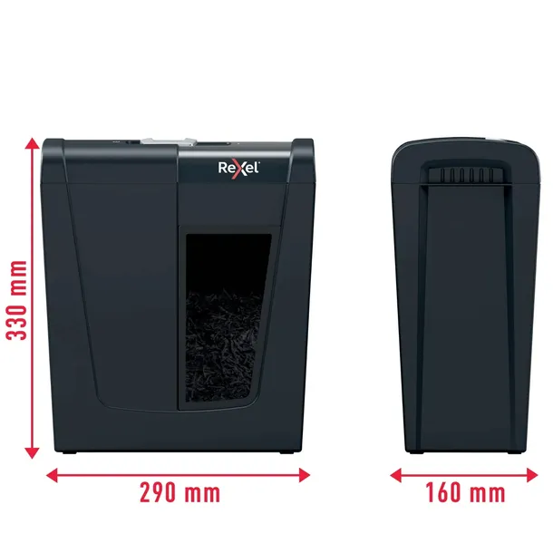 niszczarka-rexel-secure-s5-10l-pojemnosc-kosza-10-l