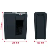 niszczarka-rexel-secure-s5-10l-pojemnosc-kosza-10-l