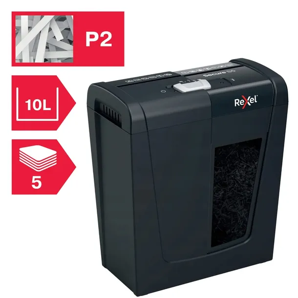 niszczarka-rexel-secure-s5-10l-srednia-predkosc-niszczenia-3-m-min