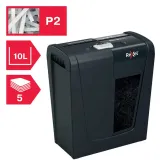 niszczarka-rexel-secure-s5-10l-srednia-predkosc-niszczenia-3-m-min