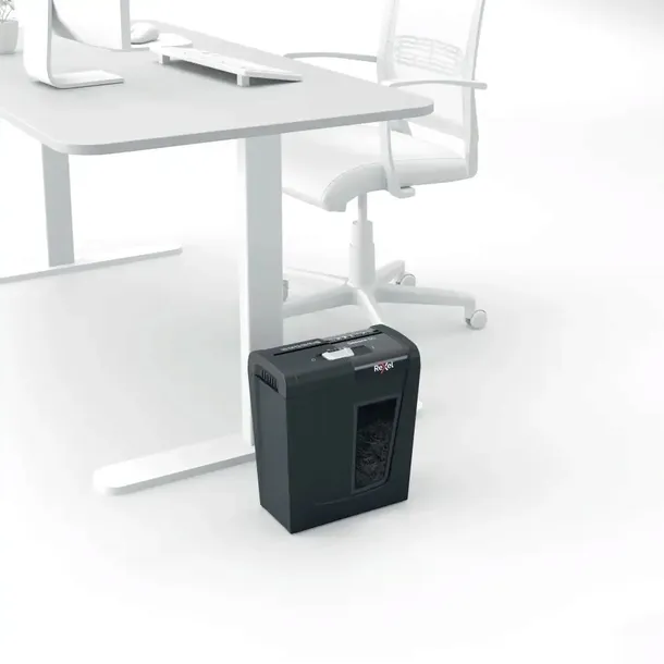 niszczarka-rexel-secure-s5-10l-poziom-halasu-70-db