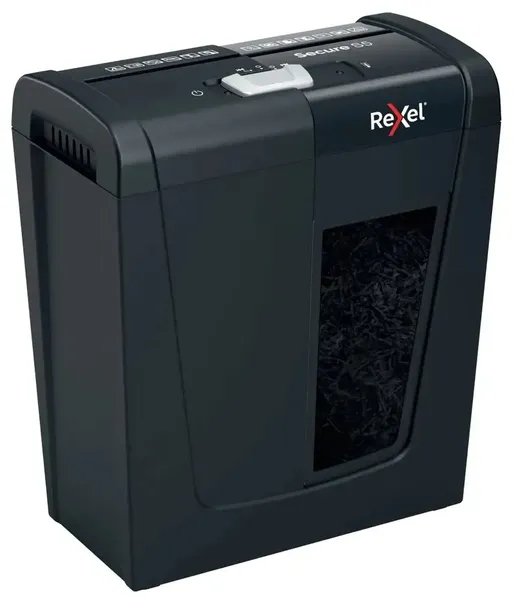 niszczarka-rexel-secure-s5-10l-poziom-bezpieczenstwa-din-p-2