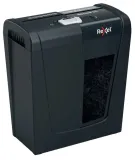 niszczarka-rexel-secure-s5-10l-poziom-bezpieczenstwa-din-p-2