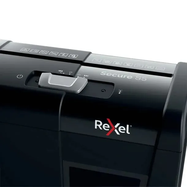 niszczarka-rexel-secure-s5-10l-wysokosc-niszczarki-36-5-cm