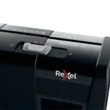 niszczarka-rexel-secure-s5-10l-wysokosc-niszczarki-36-5-cm