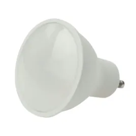 eco-light-zarowka-led-gu10-5w-400lm-rgb-cct-tuya-smart-bluetooth-ec61636