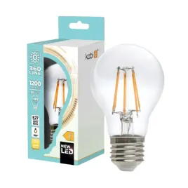 kobi-zarowka-filamentowa-led-fgs-10w-e27-3000k-z-trwalych-materialow