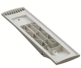 sherpa-element-scienny-na-10-paneli-durable