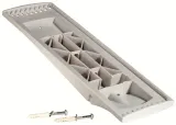 sherpa-element-scienny-na-10-paneli-durable-stan-nowy