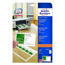 wizytowki-quickandclean-avery-85x54-c32011-25