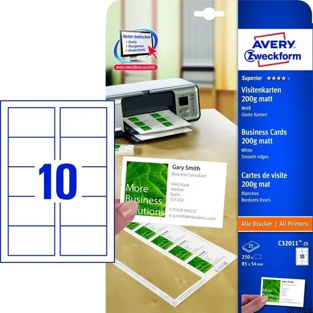 wizytowki-quickandclean-avery-85x54-c32011-25-waga-z-opakowaniem-1-kg