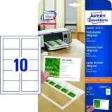 wizytowki-quickandclean-avery-85x54-c32011-25-waga-z-opakowaniem-1-kg