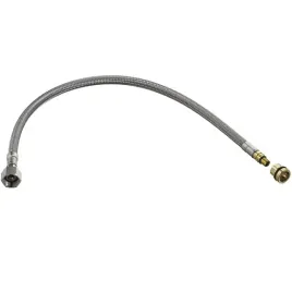 hansgrohe-metris-waz-wtykowy-450-mm-94076000