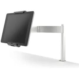 durable-uchwyt-do-tabletu-tablet-holder-clamp