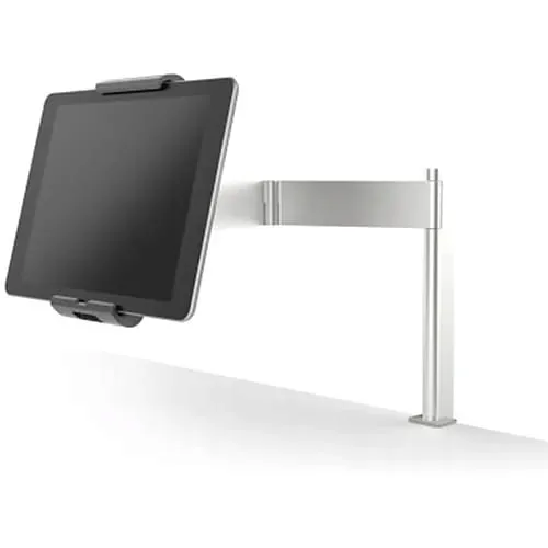 durable-uchwyt-do-tabletu-tablet-holder-clamp