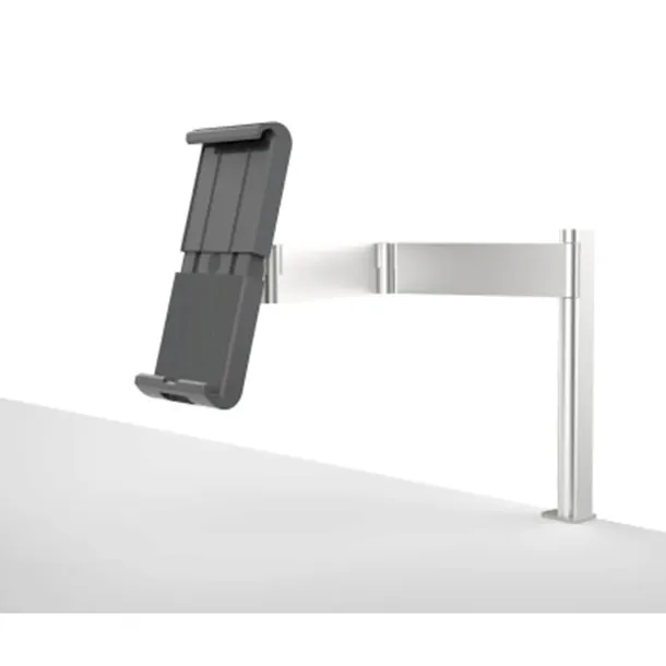durable-uchwyt-do-tabletu-tablet-holder-clamp-stan-nowy