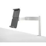 durable-uchwyt-do-tabletu-tablet-holder-clamp-stan-nowy