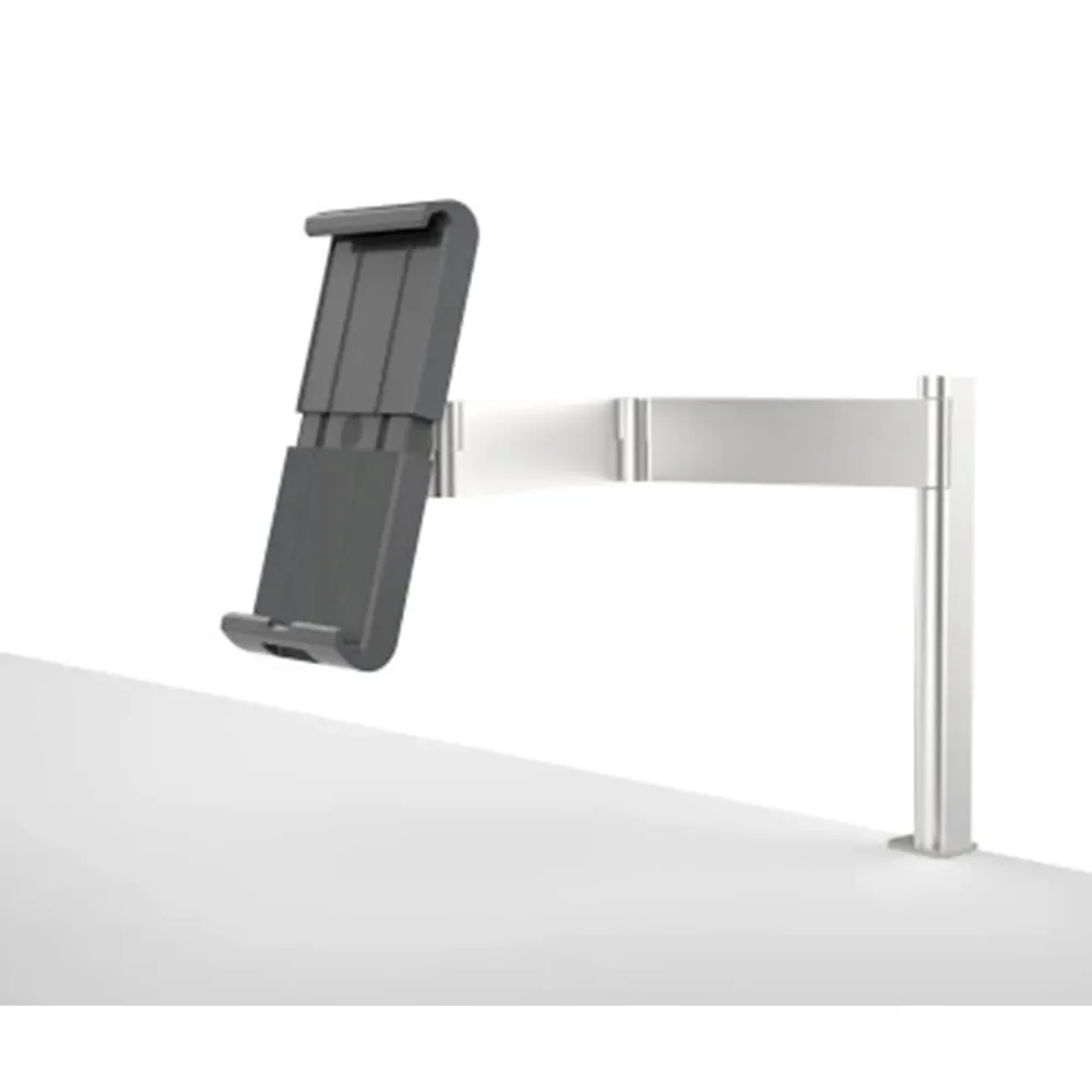 durable-uchwyt-do-tabletu-tablet-holder-clamp