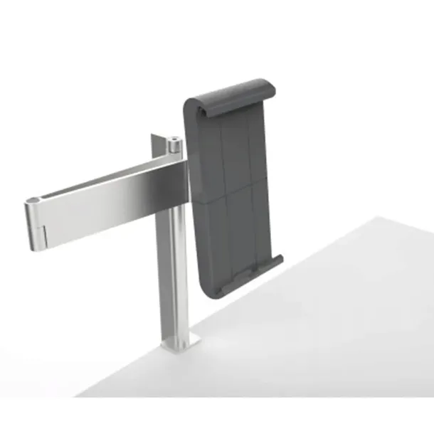 durable-uchwyt-do-tabletu-tablet-holder-clamp-rodzaj-oryginal