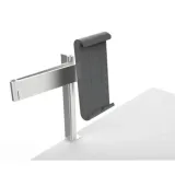 durable-uchwyt-do-tabletu-tablet-holder-clamp-rodzaj-oryginal