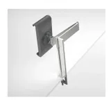 durable-uchwyt-do-tabletu-tablet-holder-clamp-typ-uchwyt