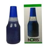 tusz-do-stempli-niebieski-25ml-110-noris