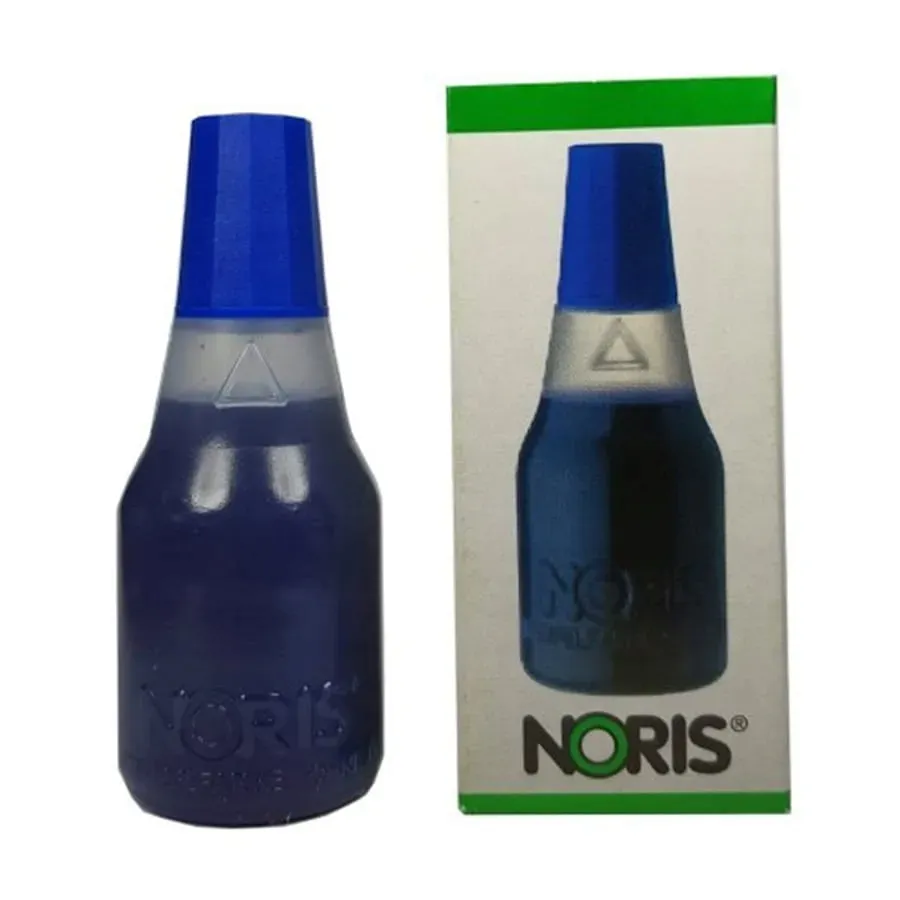 tusz-do-stempli-niebieski-25ml-110-noris