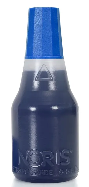 tusz-do-stempli-niebieski-25ml-110-noris-stan-nowy