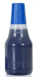 tusz-do-stempli-niebieski-25ml-110-noris-stan-nowy