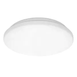 kobi-klasyczna-lampa-sufitowa-plafon-okragly-bialy-sofi-18w-4000k-1620lm