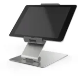 durable-uchwyt-do-tabletu-holder-table-893023