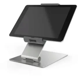 durable-uchwyt-do-tabletu-holder-table-893023