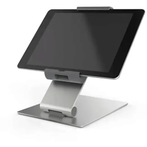 durable-uchwyt-do-tabletu-holder-table-893023
