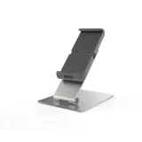 durable-uchwyt-do-tabletu-holder-table-893023-stan-nowy