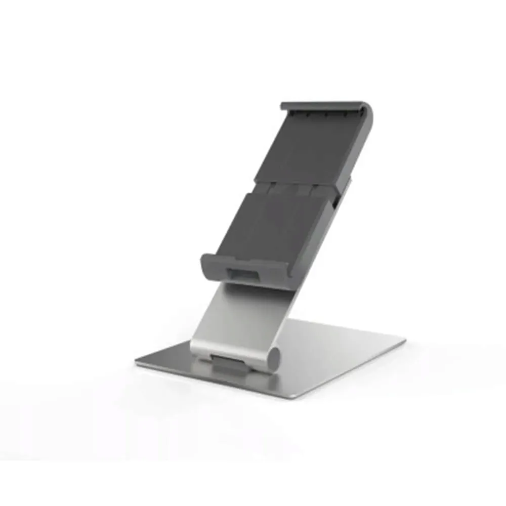 durable-uchwyt-do-tabletu-holder-table-893023