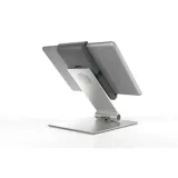 durable-uchwyt-do-tabletu-holder-table-893023-kolor-srebrny