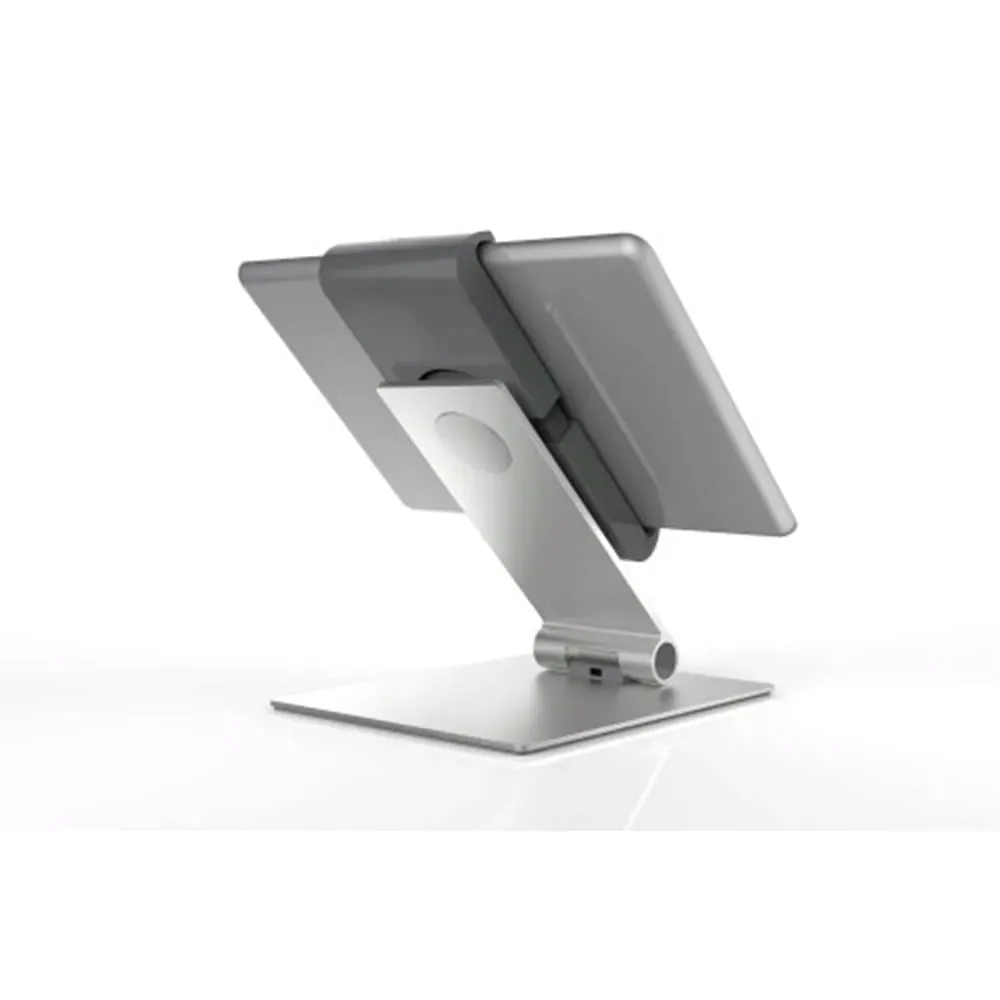 durable-uchwyt-do-tabletu-holder-table-893023-stan-nowy