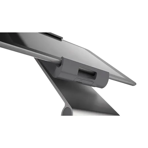 durable-uchwyt-do-tabletu-holder-table-893023-rodzaj-statyw