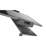 durable-uchwyt-do-tabletu-holder-table-893023-rodzaj-statyw