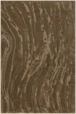 dywan-aruba-l443a-brown