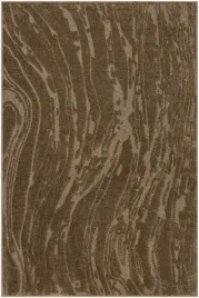 dywan-aruba-l443a-brown