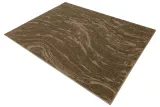 dywan-brazowy-dwupoziomowy-jak-marmur-piaskowiec-do-salonu-aruba-120x170-cm-wzor-abstrakcyjny