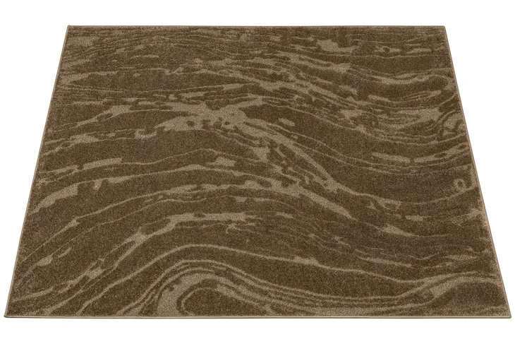 dywan-brazowy-dwupoziomowy-jak-marmur-piaskowiec-do-salonu-aruba-120x170-cm-grubosc-15-mm